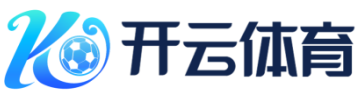 真人百家乐-真人百家乐官网论坛